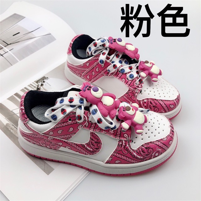 kid nike shoes 26-37 2022-11-15-025